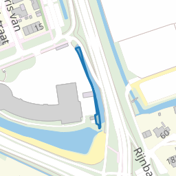 Perceel KTR00-E-1661