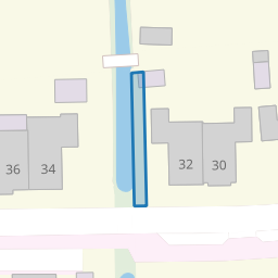 Perceel KTR00-E-1669