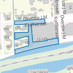 Perceel KTR00-E-1670