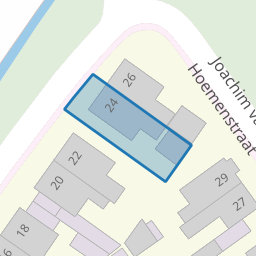 Perceel KTR00-E-1671