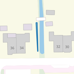 Perceel KTR00-E-1676