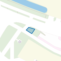 Perceel KTR00-E-1678