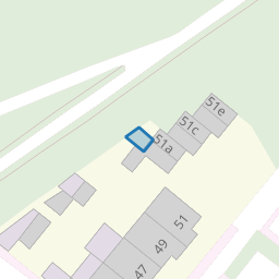 Perceel KTR00-E-1688