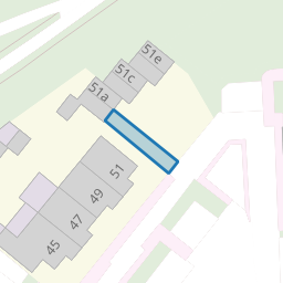 Perceel KTR00-E-1689