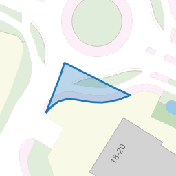 Perceel KTR00-E-1693