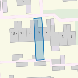 Perceel KTR00-E-1702