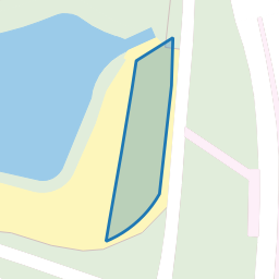 Perceel KTR00-E-1705