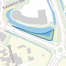 Perceel KTR00-E-1707