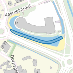 Perceel KTR00-E-1711