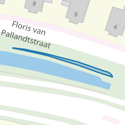 Perceel KTR00-E-1713