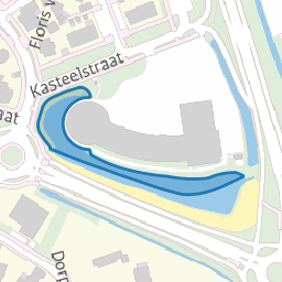 Perceel KTR00-E-1714