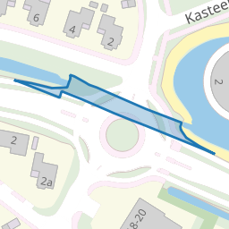 Perceel KTR00-E-1716