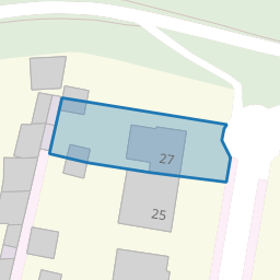 Perceel KTR00-E-1718