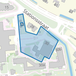 Perceel KTR00-E-1720