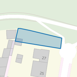 Perceel KTR00-E-1722