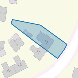 Perceel KTR00-E-1728