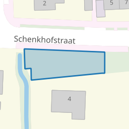 Perceel KTR00-E-1729