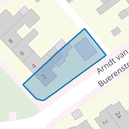 Perceel KTR00-E-1731