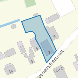 Perceel KTR00-E-1734