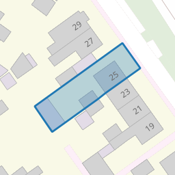 Perceel KTR00-E-1737