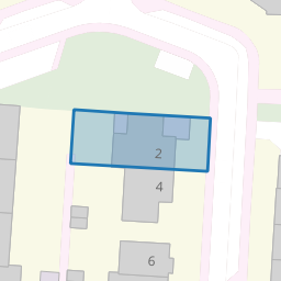 Perceel KTR00-E-1739