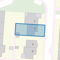 Perceel KTR00-E-1742