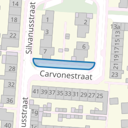 Perceel KTR00-E-1743