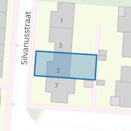 Perceel KTR00-E-1744