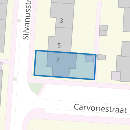 Perceel KTR00-E-1745