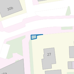 Perceel KTR00-E-1750