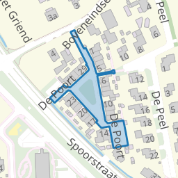 Perceel KTR00-E-1753