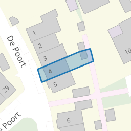 Perceel KTR00-E-1778