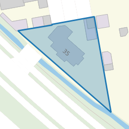 Perceel KTR00-E-1780