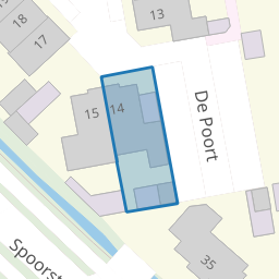 Perceel KTR00-E-1782