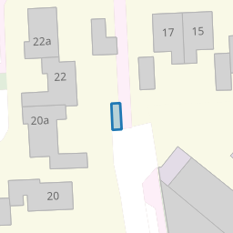 Perceel KTR00-E-1784