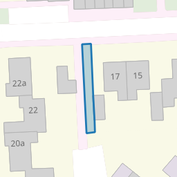 Perceel KTR00-E-1786