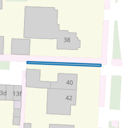 Perceel KTR00-E-1790