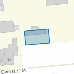 Perceel KTR00-E-1794