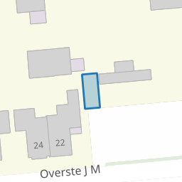 Perceel KTR00-E-1795