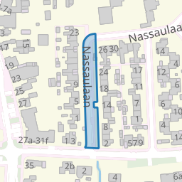 Perceel KTR00-E-1798