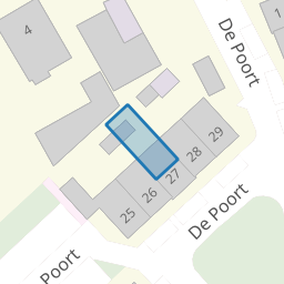 Perceel KTR00-E-1808