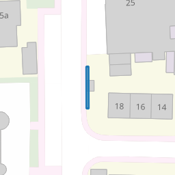 Perceel KTR00-E-1816