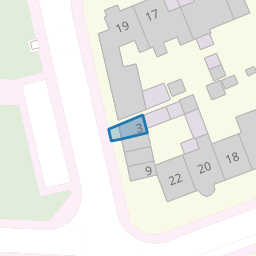 Perceel KTR00-E-1820