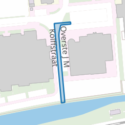 Perceel KTR00-E-1824