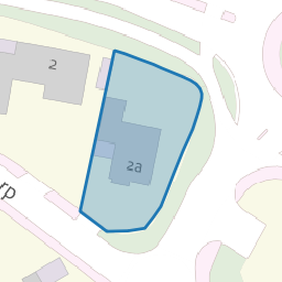 Perceel KTR00-E-1835