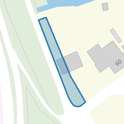 Perceel KTR00-E-1836