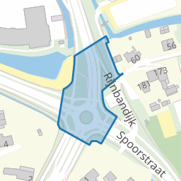 Perceel KTR00-E-1837