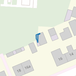 Perceel KTR00-E-1839