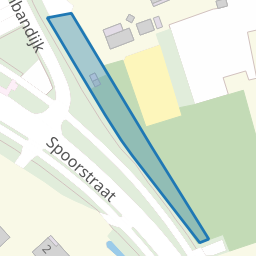 Perceel KTR00-E-1844