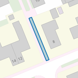 Perceel KTR00-E-1847